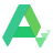 APKPure
