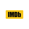 IMDb